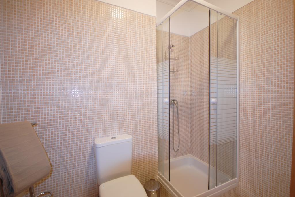 Santa Luzia Residence By Algartur - 5 Mins Downtown - Pool & Wi-Fi Santa Luzia (Tavira) Exterior foto