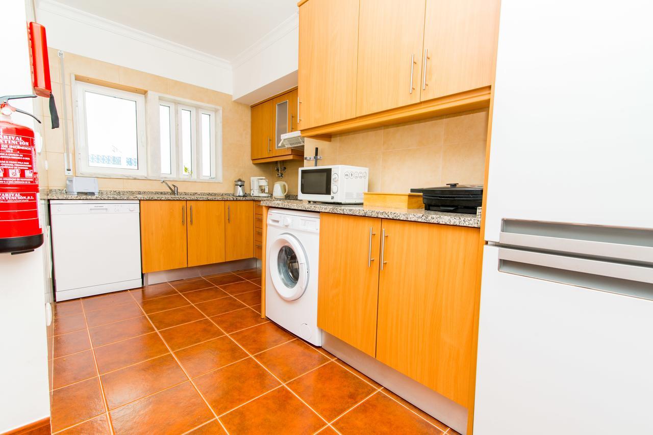 Santa Luzia Residence By Algartur - 5 Mins Downtown - Pool & Wi-Fi Santa Luzia (Tavira) Exterior foto